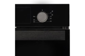     DeLonghi DEO 735 NB FRANCA