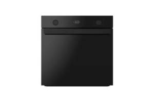     DeLonghi DEO 735 NB FRANCA