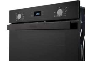     DeLonghi DEO 735 NB FRANCA