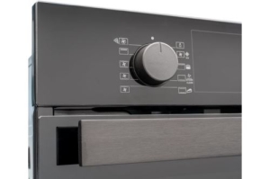     DeLonghi DEO 735 NB FRANCA
