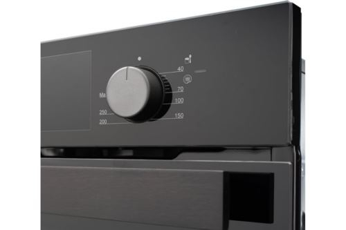     DeLonghi DEO 735 NB FRANCA