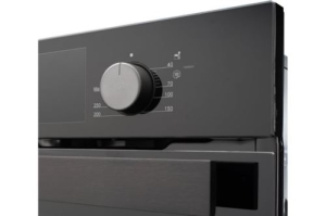     DeLonghi DEO 735 NB FRANCA