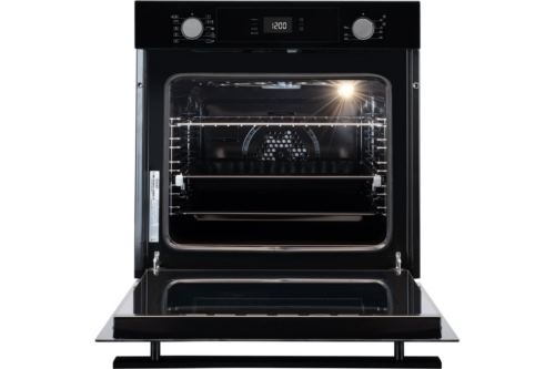     DeLonghi DEO 735 NB FRANCA