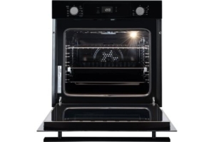     DeLonghi DEO 735 NB FRANCA