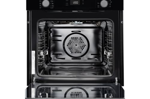     DeLonghi DEO 735 NB FRANCA