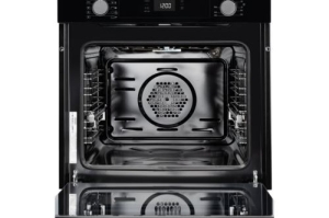     DeLonghi DEO 735 NB FRANCA