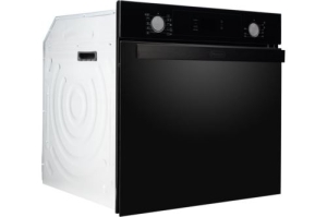     DeLonghi DEO 735 NB FRANCA