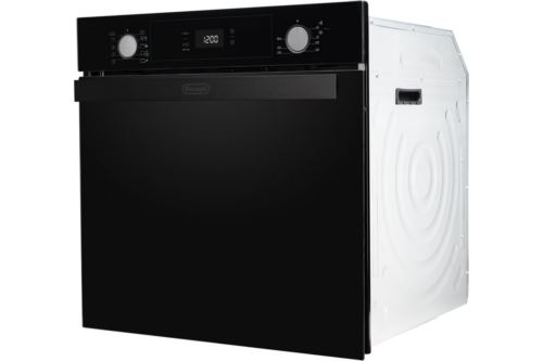     DeLonghi DEO 735 NB FRANCA