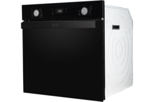     DeLonghi DEO 735 NB FRANCA