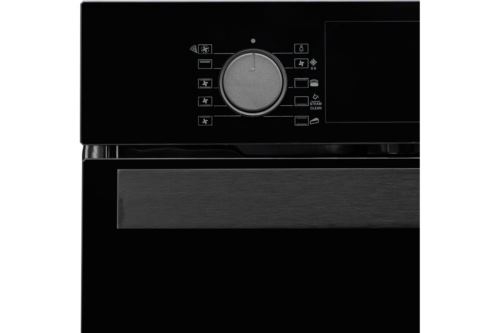     DeLonghi DEO 735 NB FRANCA