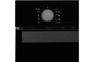     DeLonghi DEO 735 NB FRANCA