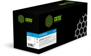   Cactus CS-CF359AR  /:30000.  Enterprice CLJ M855/M880 HP