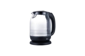  BQ KT1833G -,  2200,   1.7,  , 