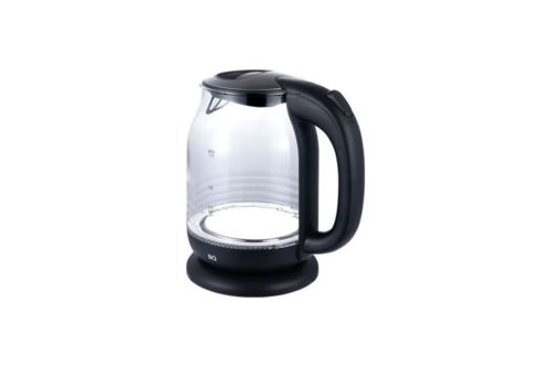  BQ KT1833G -,  2200,   1.7,  , 