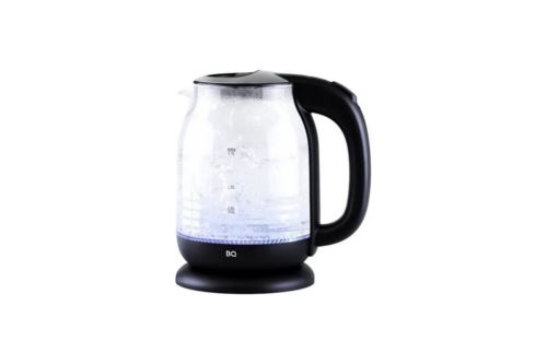  BQ KT1833G -,  2200,   1.7,  , 