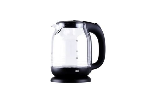  BQ KT1833G -,  2200,   1.7,  , 