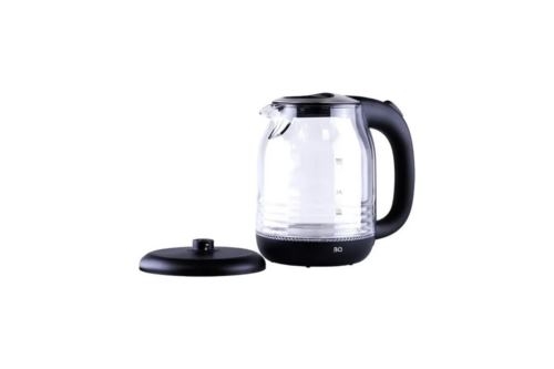  BQ KT1833G -,  2200,   1.7,  , 