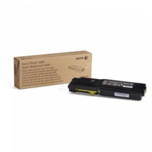 - XEROX 106R02235   XEROX Phaser 6600/WC 6605 (6000 )(Channels)