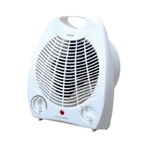  2000W HC-1348116 ROYAL CLIMA