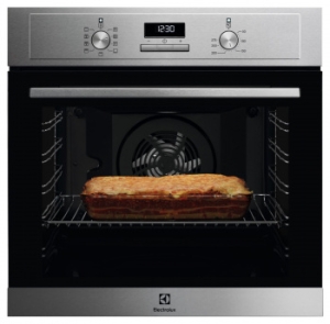   Electrolux EOF3H70X, 