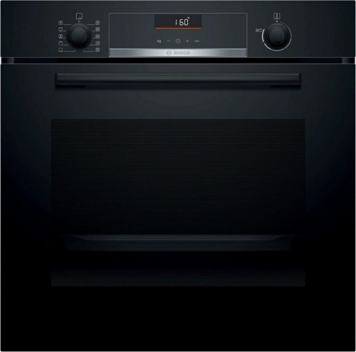   BOSCH HBA5360B0, 