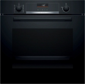   BOSCH HBA5360B0, 