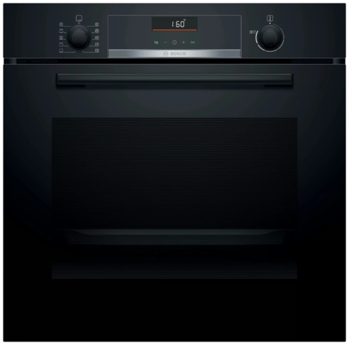   BOSCH HBA5360B0, 