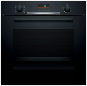   BOSCH HBA5360B0, 