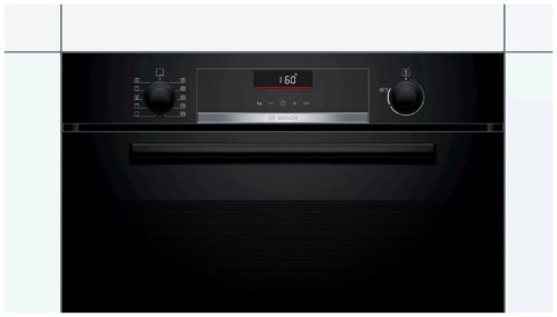   BOSCH HBA5360B0, 