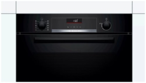   BOSCH HBA5360B0, 