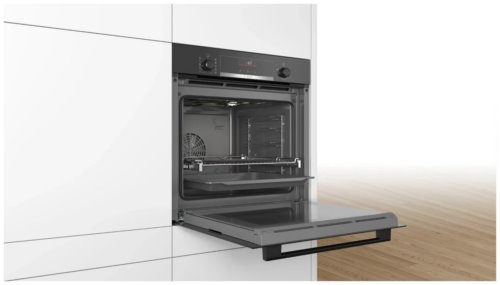   BOSCH HBA5360B0, 