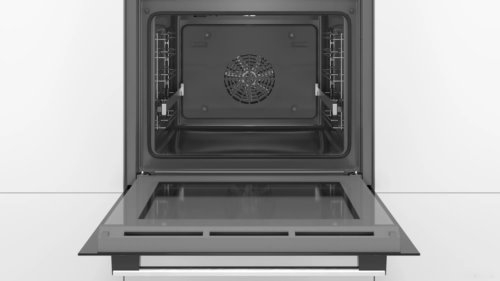   BOSCH HBA5360B0, 