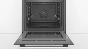   BOSCH HBA5360B0, 