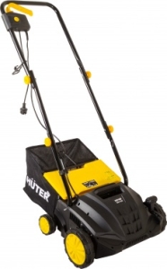  - ESA-1500 Huter