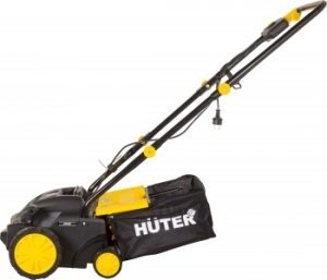  - ESA-1500 Huter
