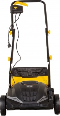  - ESA-1500 Huter