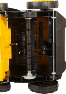  - ESA-1500 Huter