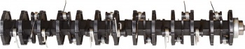  - ESA-1500 Huter