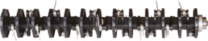  - ESA-1500 Huter