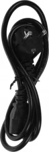   Formula ATX 400W AC VX PLUS (20+4pin) 120mm fan 2xSATA RTL