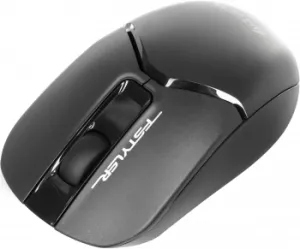  +  A4Tech Fstyler FG1012 :/ : USB  Multimedia