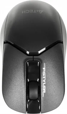  +  A4Tech Fstyler FG1012 :/ : USB  Multimedia