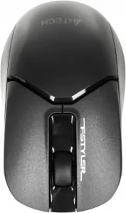  +  A4Tech Fstyler FG1012 :/ : USB  Multimedia