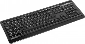  +  A4Tech Fstyler FG1012 :/ : USB  Multimedia