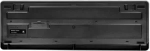  +  A4Tech Fstyler FG1012 :/ : USB  Multimedia