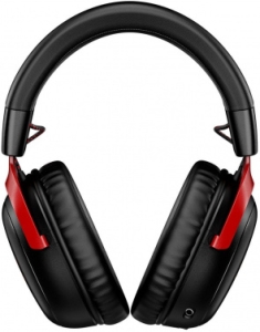   HyperX Cloud III /  Radio  (77Z46AA)