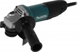   Makita GA4534 ,115