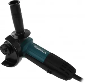   Makita GA4534 ,115