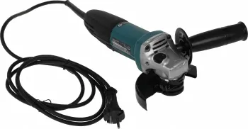   Makita GA4534 ,115