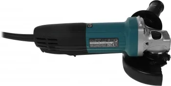  Makita GA4534 ,115